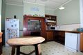 Property photo of 8 McKenzie Avenue Wollongong NSW 2500