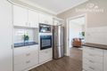 Property photo of 5 Cuneo Place Golden Grove SA 5125
