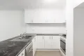 Property photo of 13/35 Tay Street Watson ACT 2602