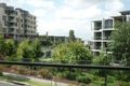 Property photo of 225/32-34 Ferntree Place Epping NSW 2121