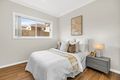 Property photo of 31 Hanks Street Ashfield NSW 2131
