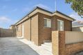 Property photo of 31 Hanks Street Ashfield NSW 2131