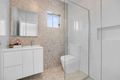 Property photo of 31 Hanks Street Ashfield NSW 2131