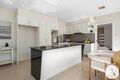 Property photo of 29 Eurobin Street Harrison ACT 2914