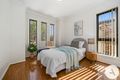 Property photo of 29 Eurobin Street Harrison ACT 2914