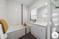 Property photo of 29 Eurobin Street Harrison ACT 2914