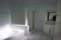 Property photo of 13 Roderick Street Moffat Beach QLD 4551