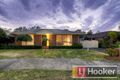 Property photo of 13 Nullica Court Berwick VIC 3806