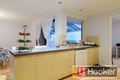 Property photo of 13 Nullica Court Berwick VIC 3806