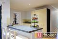 Property photo of 13 Nullica Court Berwick VIC 3806