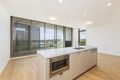 Property photo of 609/5 Foreshore Boulevard Woolooware NSW 2230