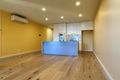 Property photo of 204/28 Jersey Parade Carnegie VIC 3163
