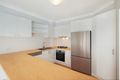 Property photo of 10/9-13 Pearson Street Gladesville NSW 2111