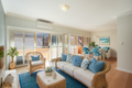 Property photo of 10/9-13 Pearson Street Gladesville NSW 2111