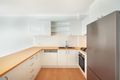 Property photo of 10/9-13 Pearson Street Gladesville NSW 2111