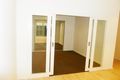 Property photo of 305/187 Boundary Road North Melbourne VIC 3051