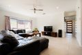 Property photo of 4 Grevillea Drive McKenzie Hill VIC 3451
