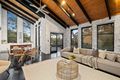 Property photo of 63 Gleneagles Road Mount Osmond SA 5064