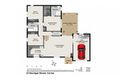 Property photo of 33 Booligal Street Carina QLD 4152