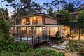 Property photo of 3 Nimbin Place Yarrawarrah NSW 2233