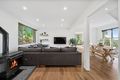 Property photo of 3 Nimbin Place Yarrawarrah NSW 2233