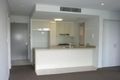 Property photo of 225/32-34 Ferntree Place Epping NSW 2121