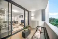 Property photo of 103/15 Brodie Spark Drive Wolli Creek NSW 2205