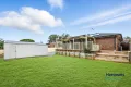 Property photo of 53 Doncaster Avenue Narellan NSW 2567