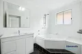 Property photo of 53 Doncaster Avenue Narellan NSW 2567