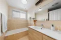 Property photo of 22 Andrea Close Wallsend NSW 2287