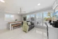 Property photo of 22 Andrea Close Wallsend NSW 2287