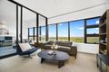 Property photo of 1003/1 Australia Avenue Sydney Olympic Park NSW 2127