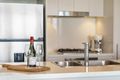 Property photo of 1003/1 Australia Avenue Sydney Olympic Park NSW 2127