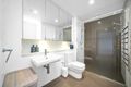 Property photo of 1003/1 Australia Avenue Sydney Olympic Park NSW 2127