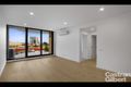 Property photo of 315/1060 Dandenong Road Carnegie VIC 3163