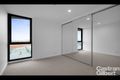 Property photo of 315/1060 Dandenong Road Carnegie VIC 3163