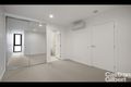 Property photo of 315/1060 Dandenong Road Carnegie VIC 3163