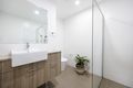Property photo of 1/57 Delmar Parade Dee Why NSW 2099