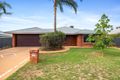 Property photo of 5 Wasley Street Somerville WA 6430