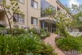 Property photo of 26/28 Torrens Street Braddon ACT 2612