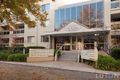 Property photo of 26/28 Torrens Street Braddon ACT 2612