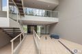 Property photo of 26/28 Torrens Street Braddon ACT 2612