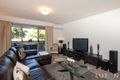 Property photo of 26/28 Torrens Street Braddon ACT 2612