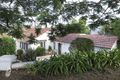 Property photo of 213 Indooroopilly Road Indooroopilly QLD 4068