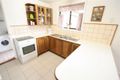 Property photo of 4 McBeath Place Kambah ACT 2902