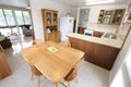 Property photo of 4 McBeath Place Kambah ACT 2902