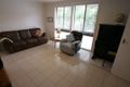 Property photo of 4 McBeath Place Kambah ACT 2902