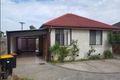 Property photo of 6/36 Canberra Avenue Dandenong VIC 3175