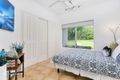 Property photo of 19 Stream Avenue Kewarra Beach QLD 4879