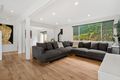 Property photo of 3 Nimbin Place Yarrawarrah NSW 2233